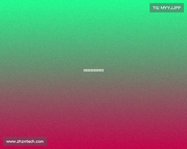 最近中国篮球赛事时间表最新