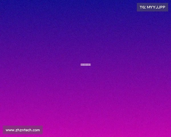 策划案赛前准备