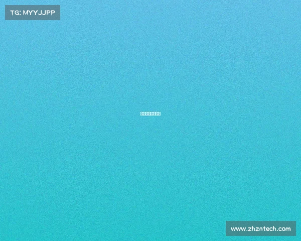 足球有多少赛事啊