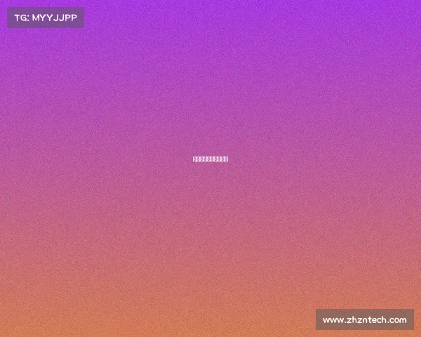 机器人大战赛事在哪看