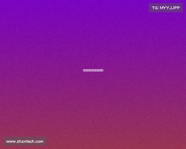 赛事直播视频、比赛视频直播