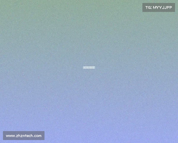 足球比赛彩票规则