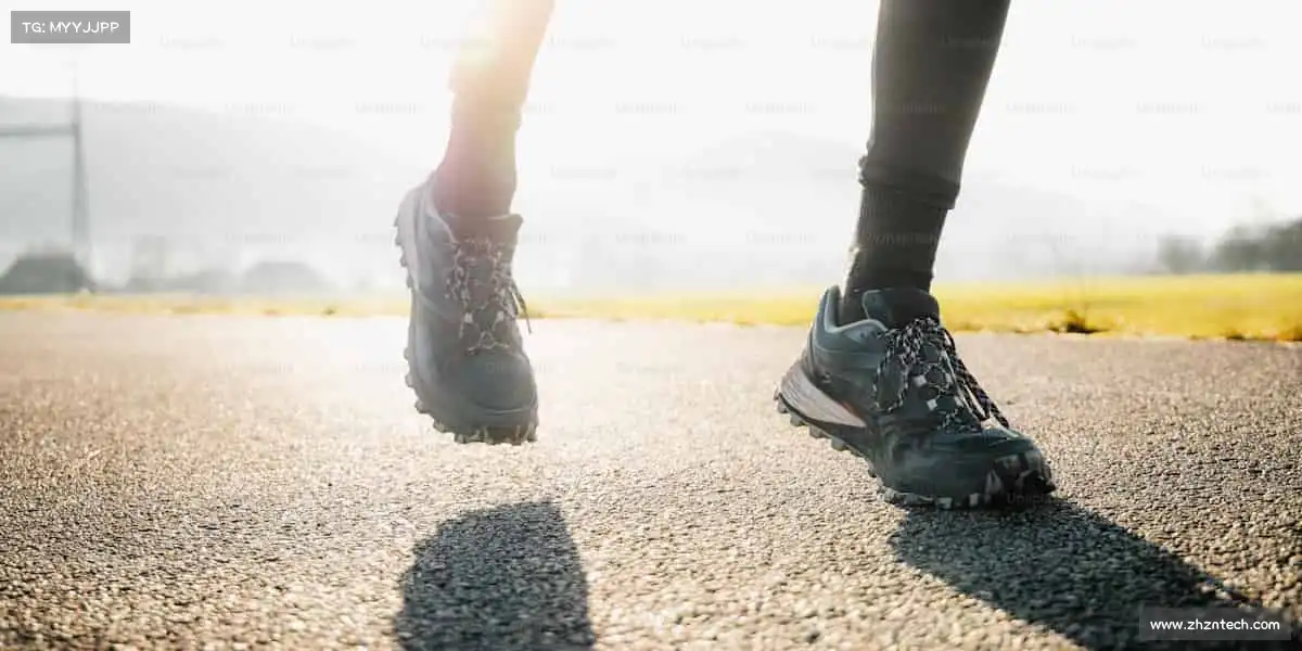 壹号娱乐——潜水冒险,探秘深蓝🌊